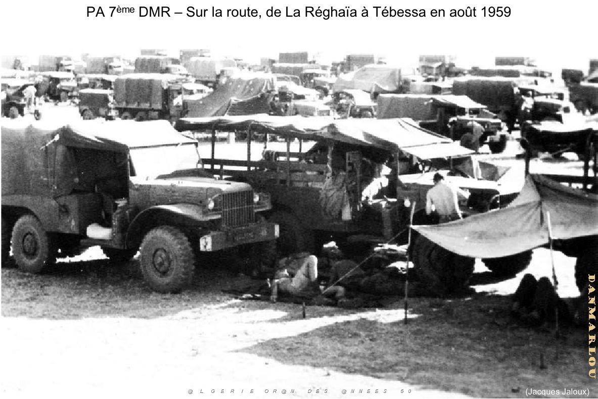 212 ALAT 7 (71).jpg